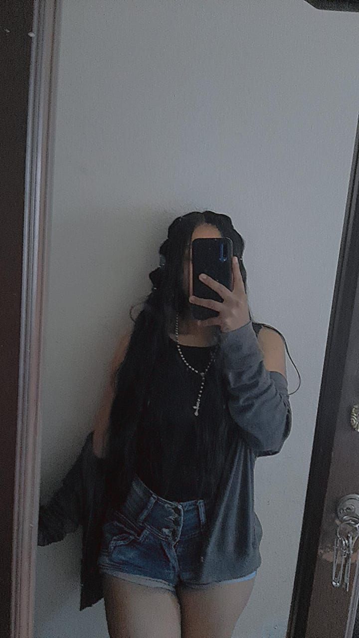 holiii ingresa a mi perfil 💕🌸