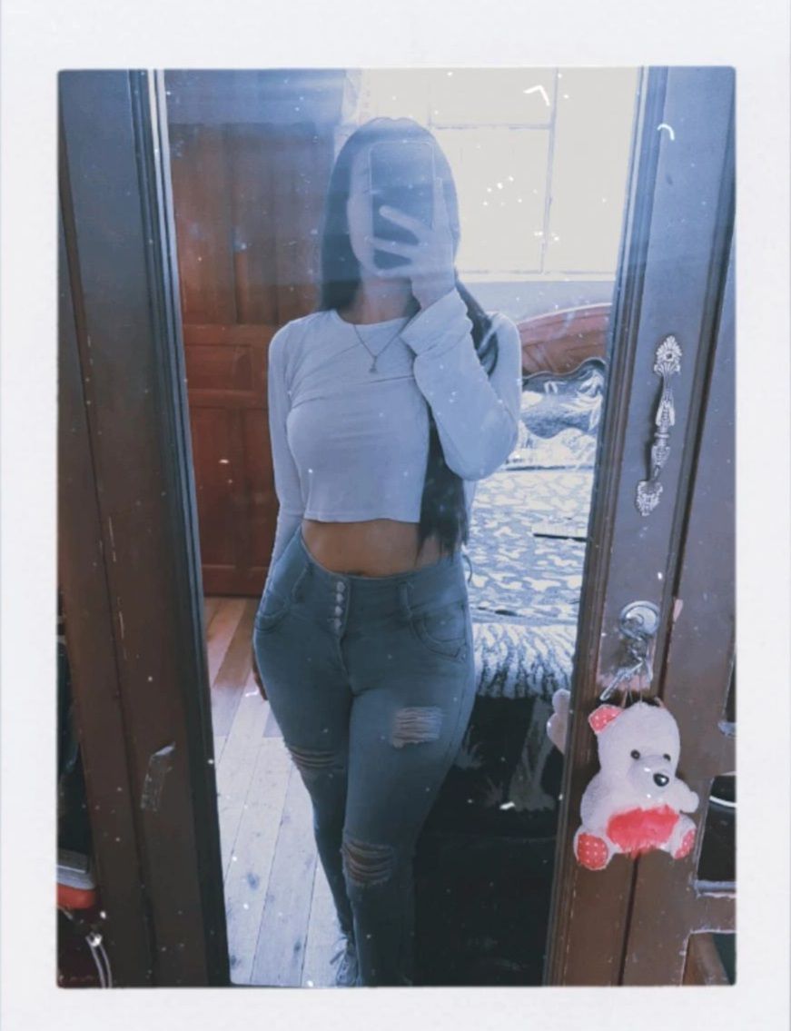 holii como estas 🌸💕