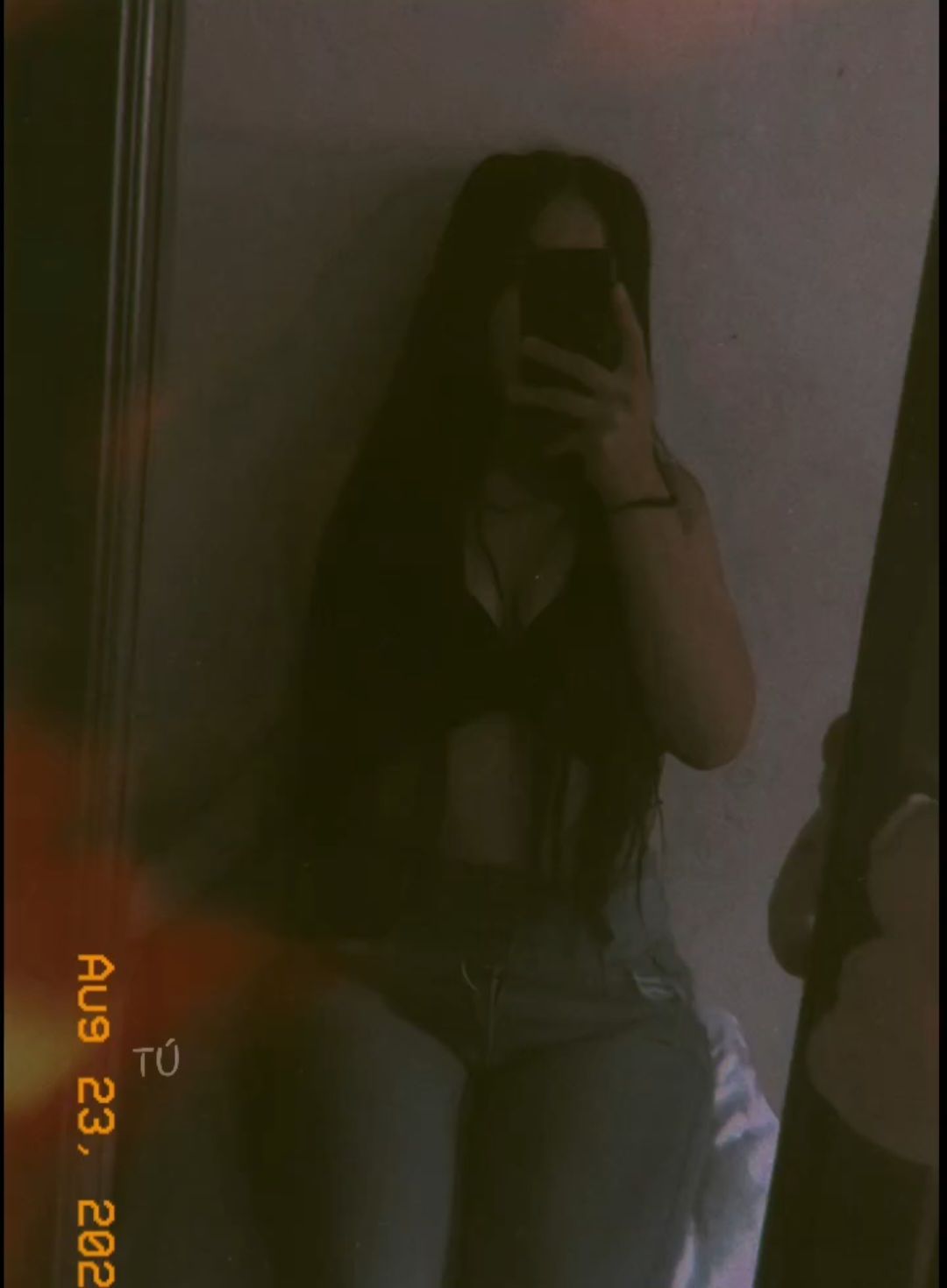 holii como estas?🌸💕
