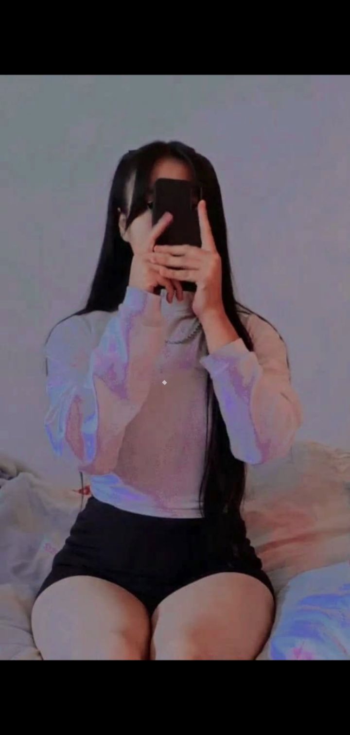 holii 🌸 como estas 💕🌸
revisa mi perfil 🥰