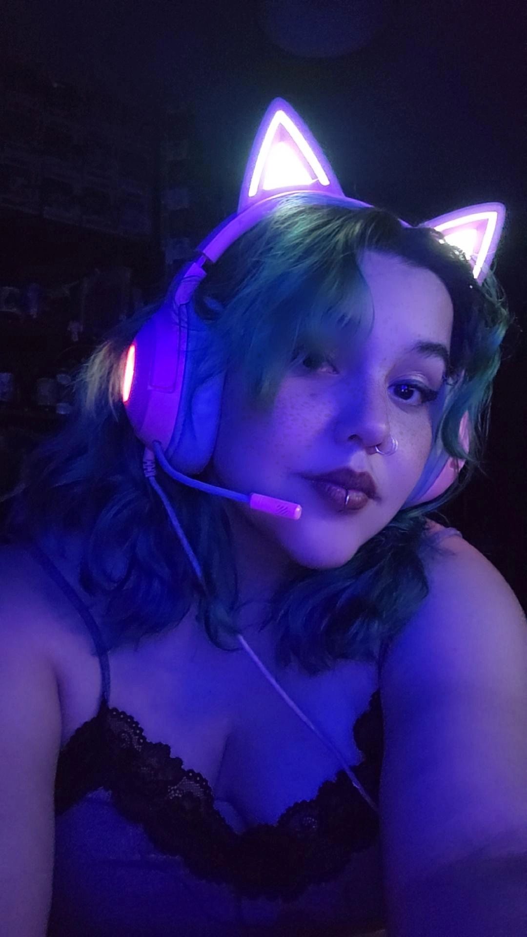 anyone up for a league session ?