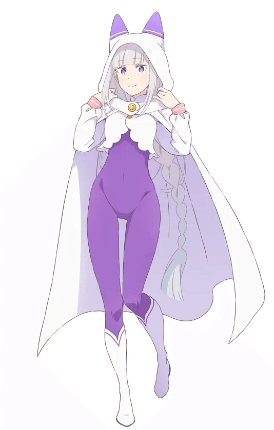 re zero rerun when