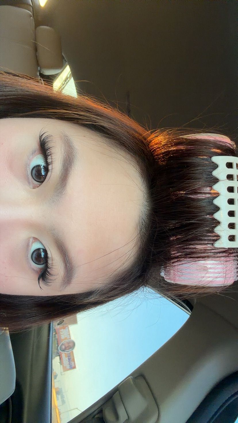 Selfies, vid call, games, i am down!!!!