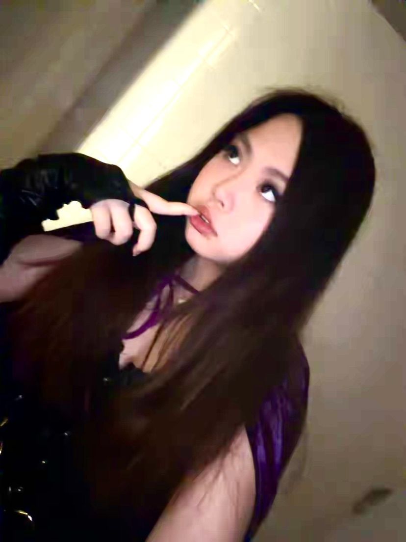 call/vidcall/games/instagram