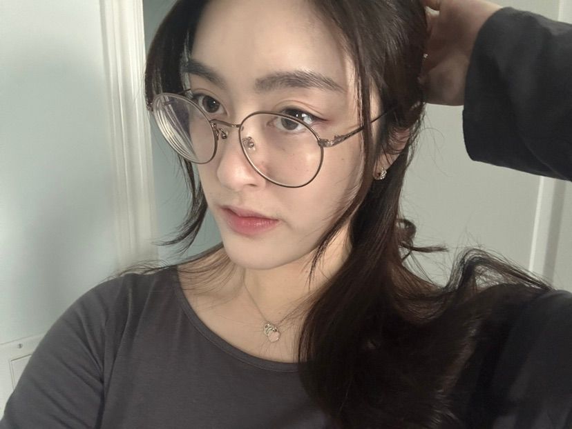 happy monday <3