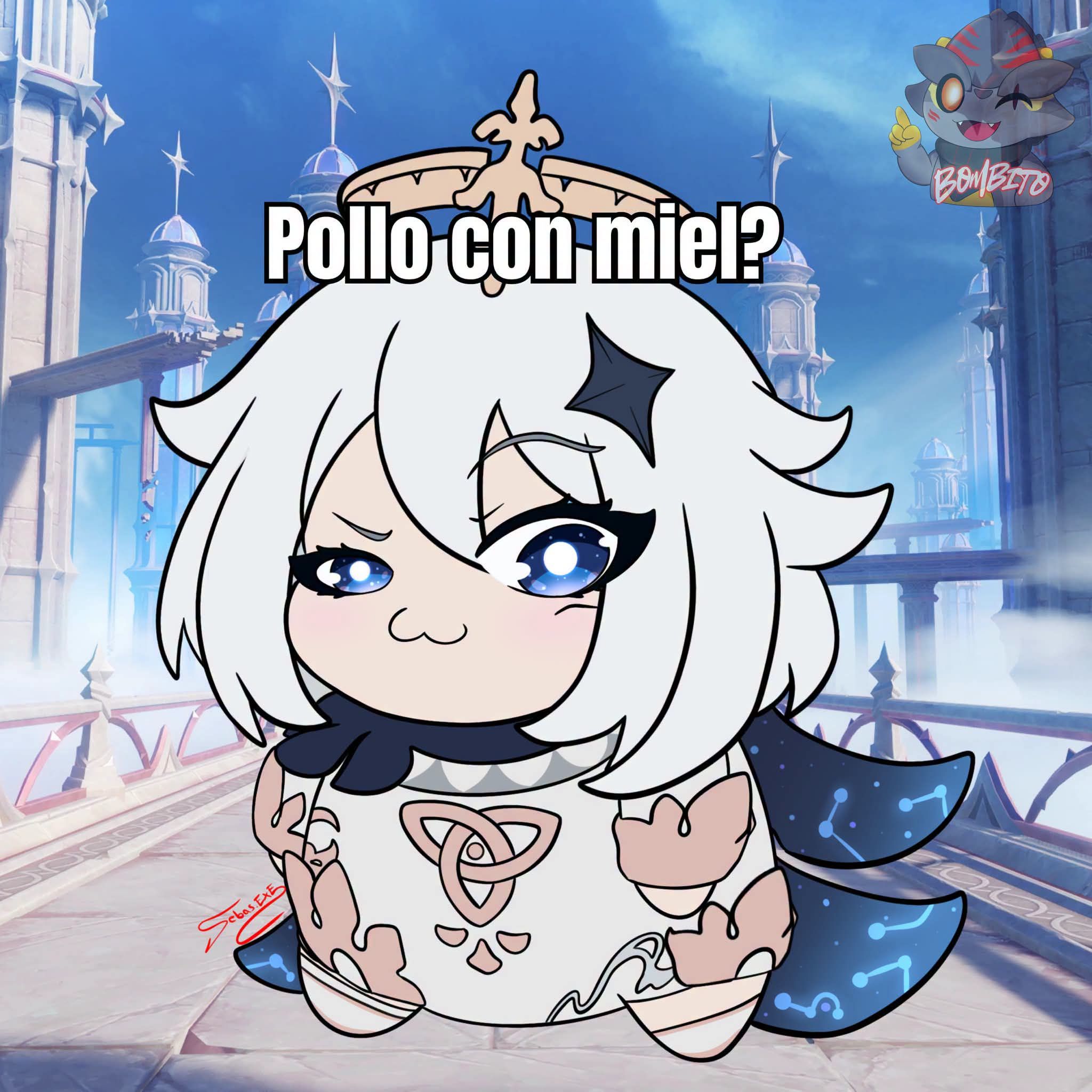 Owo