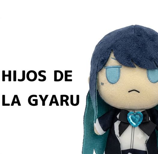xd