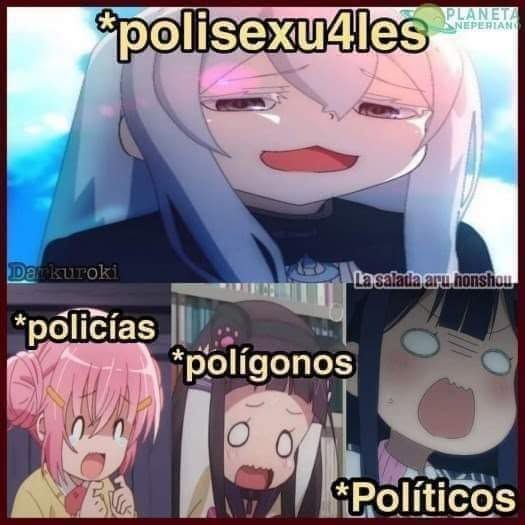 dxd