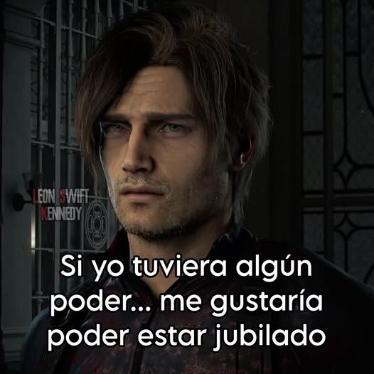 ojala xd