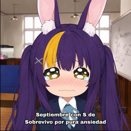 Owo