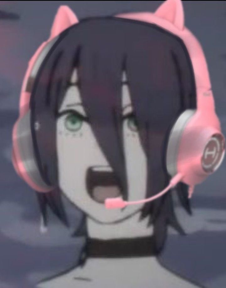 (。-`ω-)ｰ