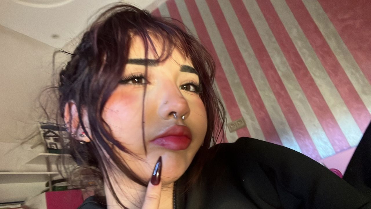 hi