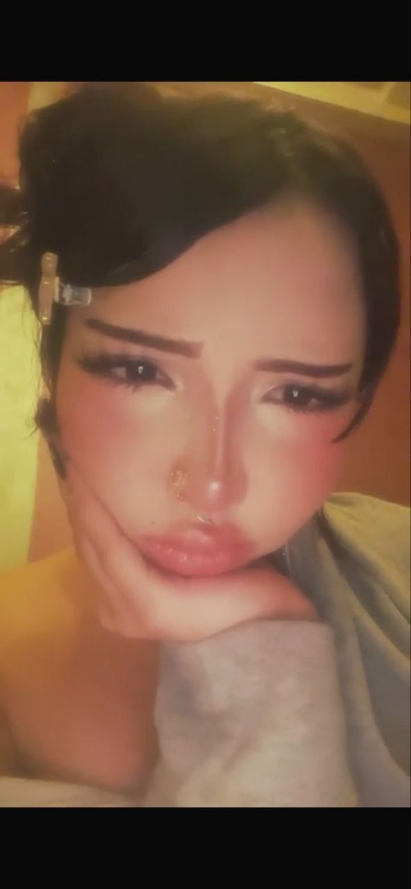 ♥