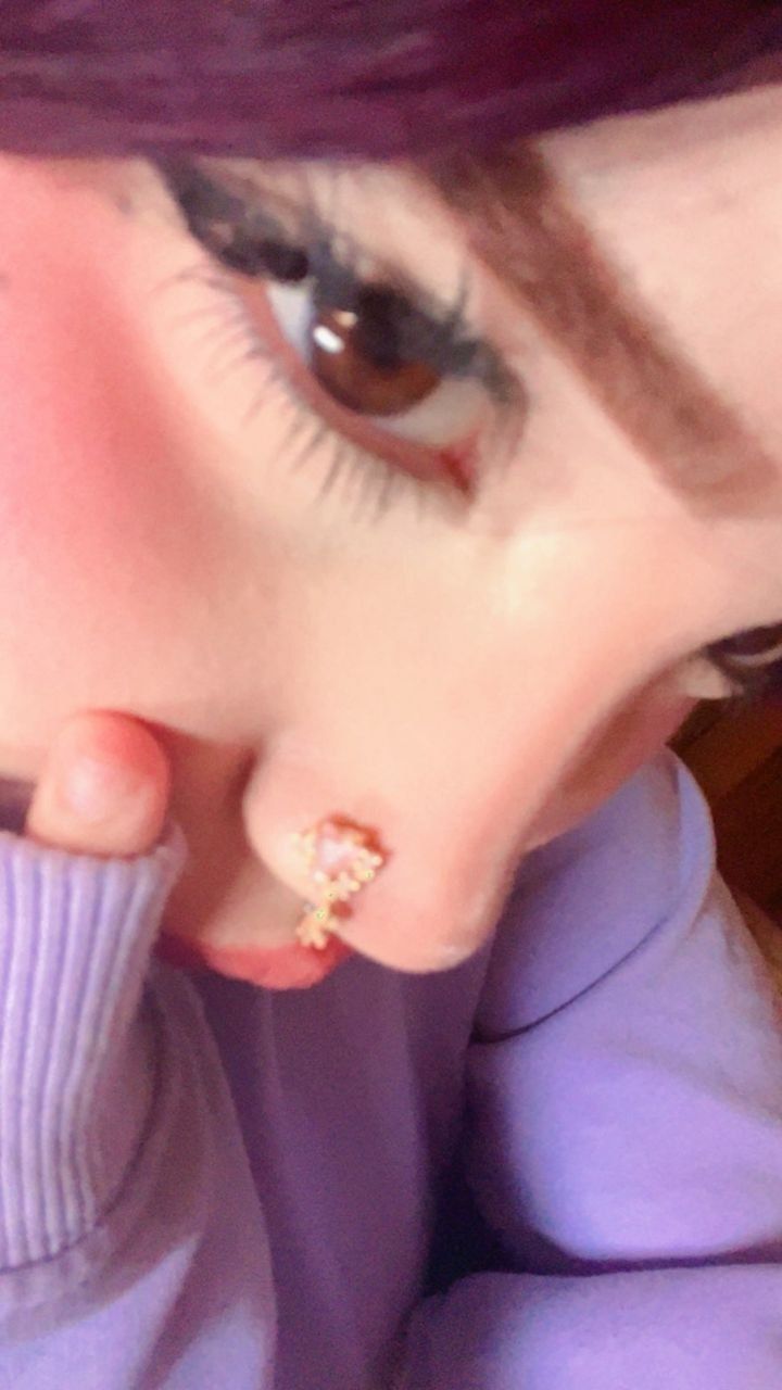 ♥