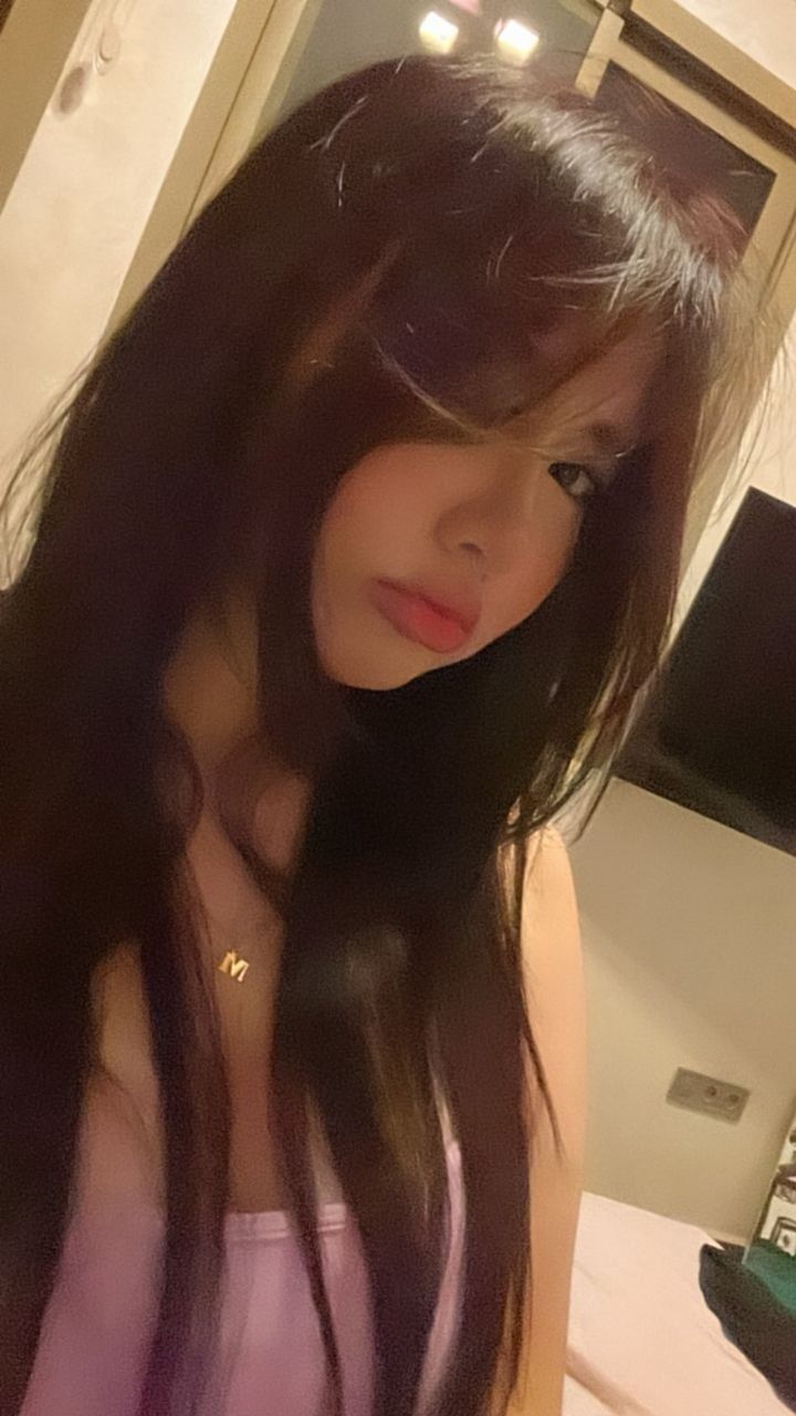 halloo