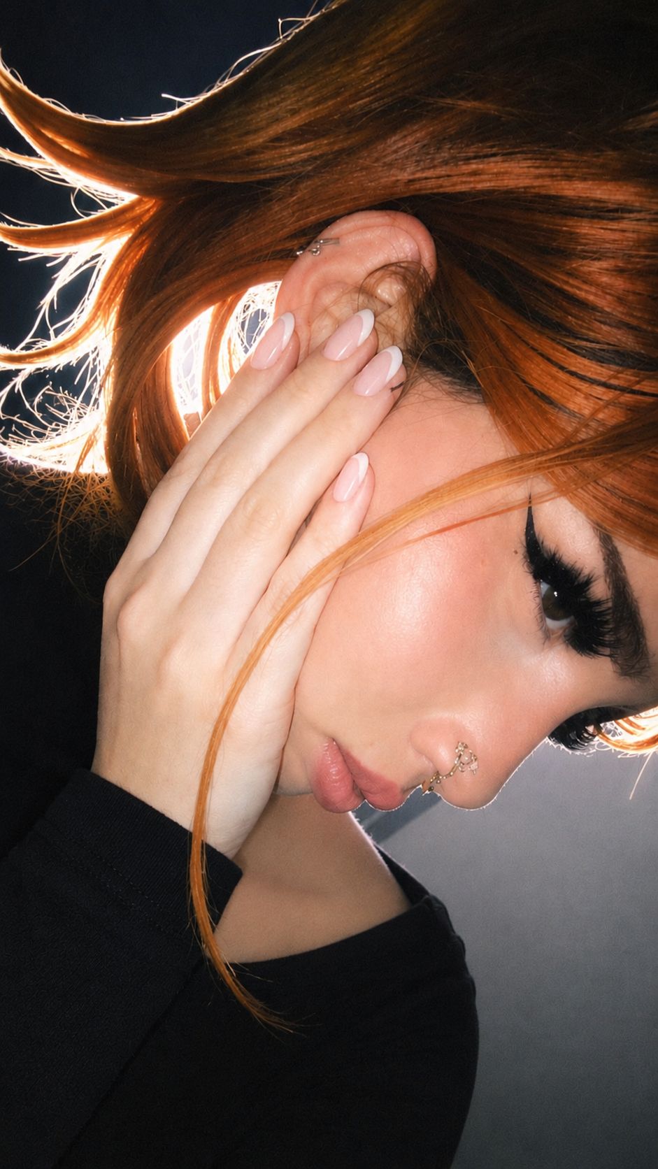 🤡