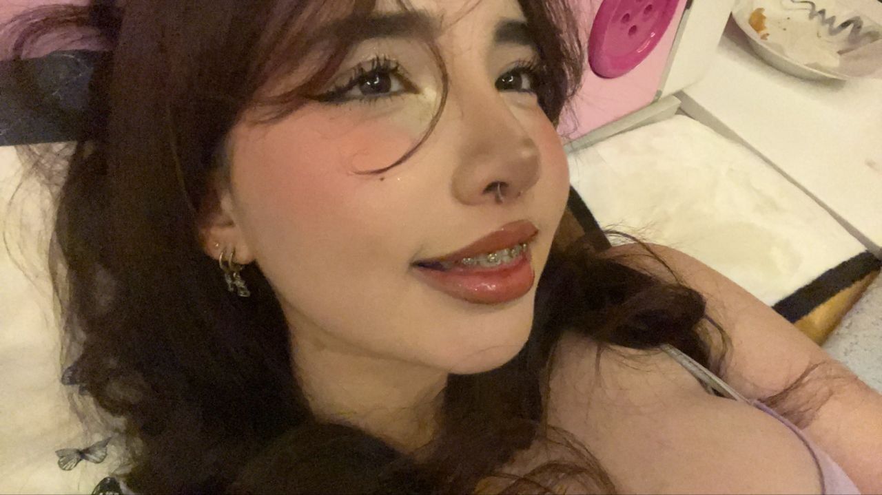 ♥