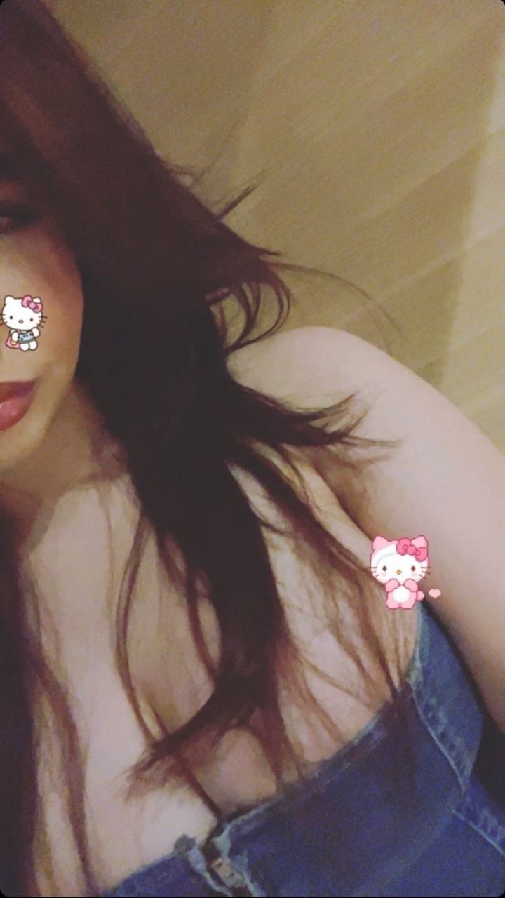 miss my long hair