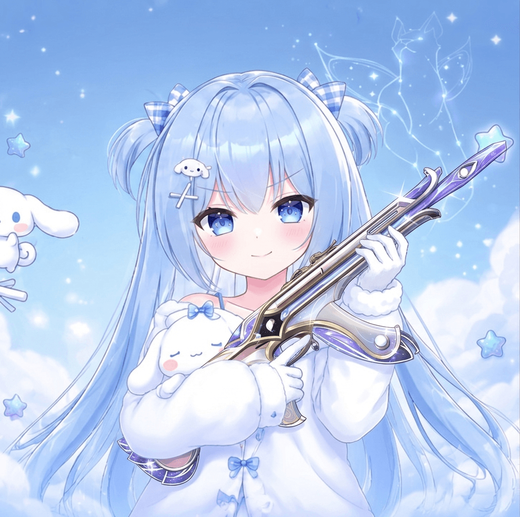 come here and lets play :3