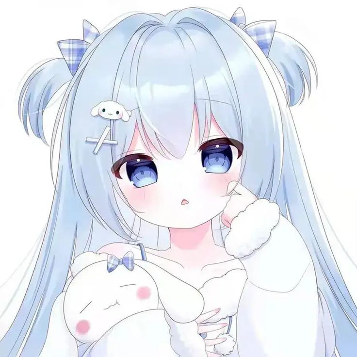come here and lets play :3