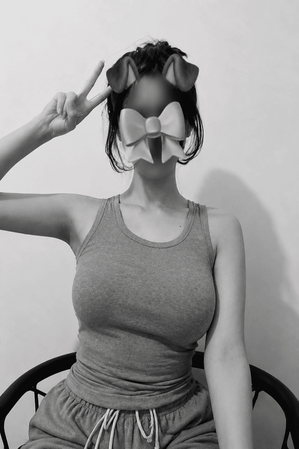 lara croft
