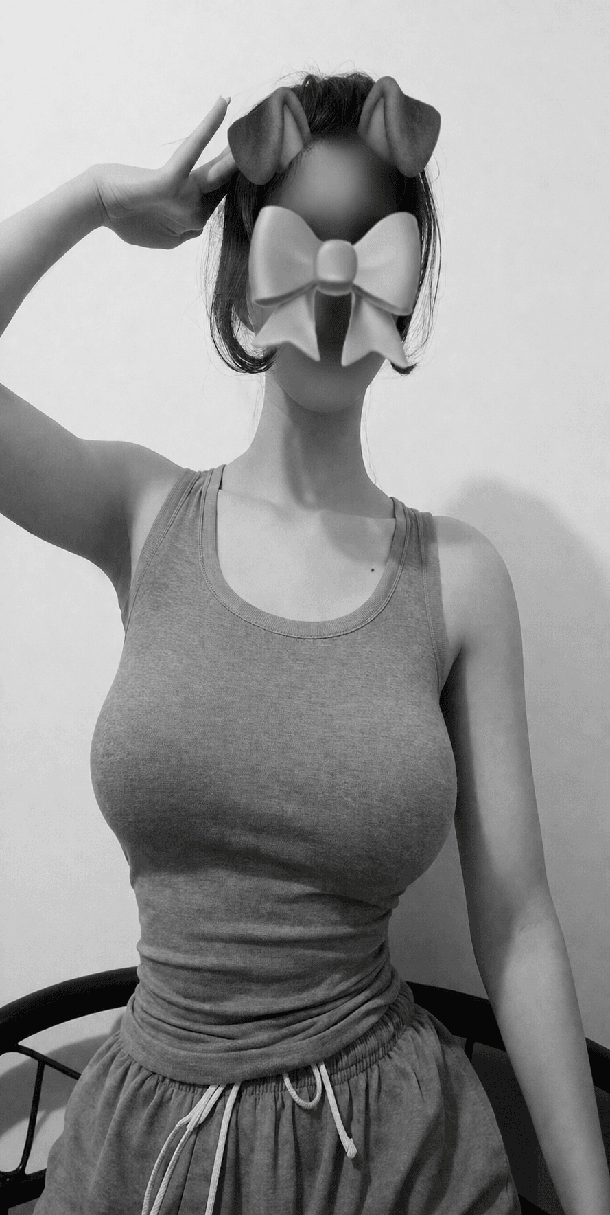 cosplay