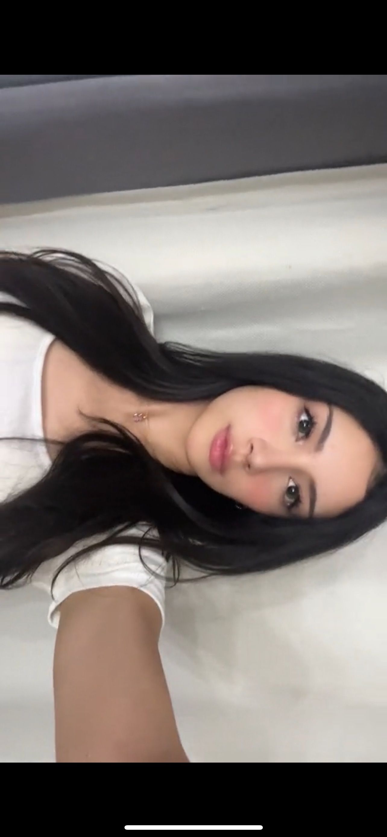 hello!