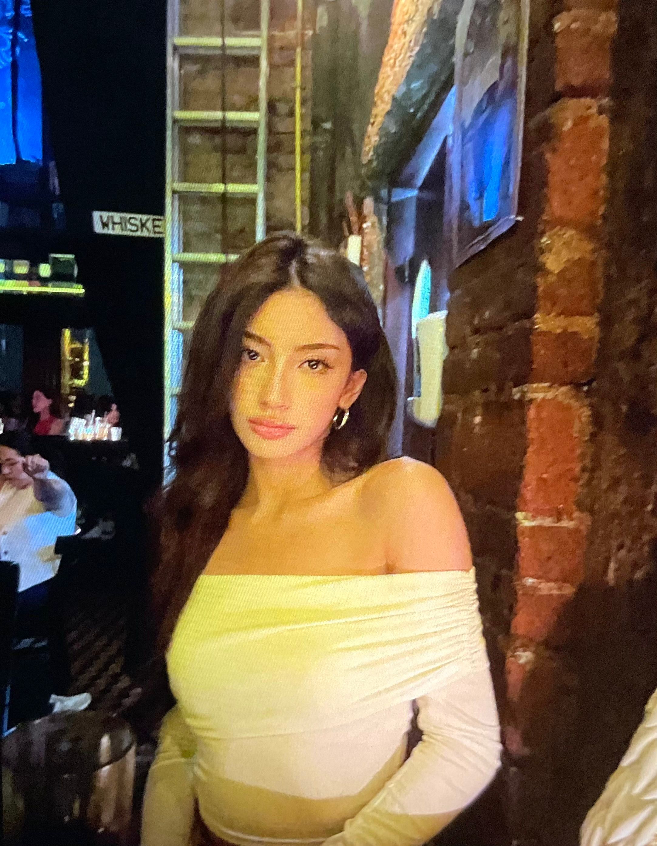 vidcall!