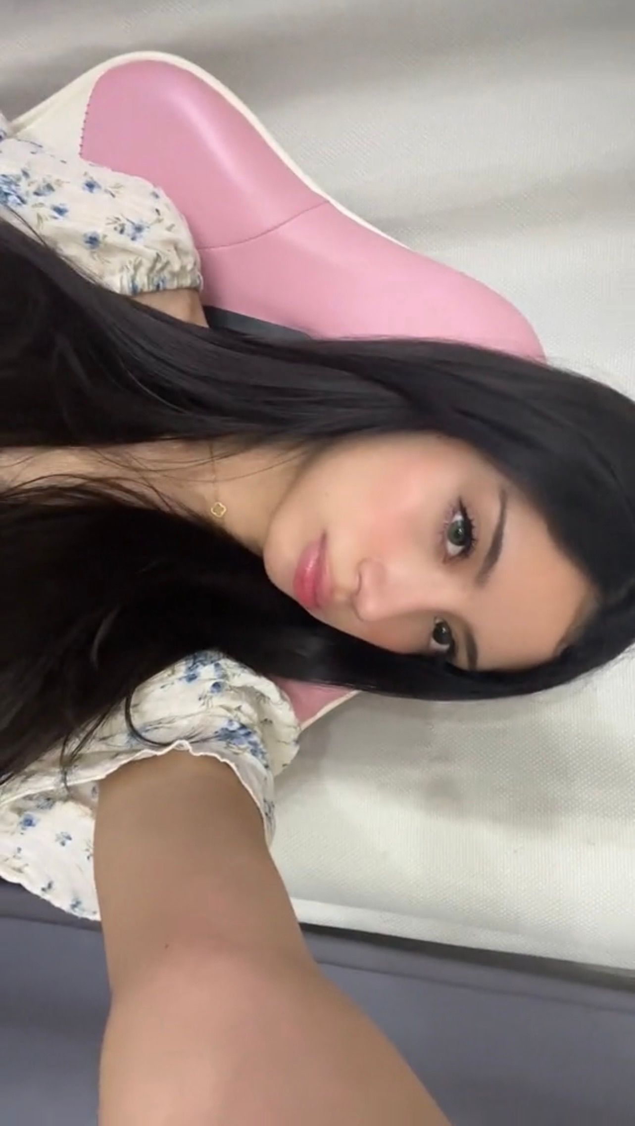 vidcall