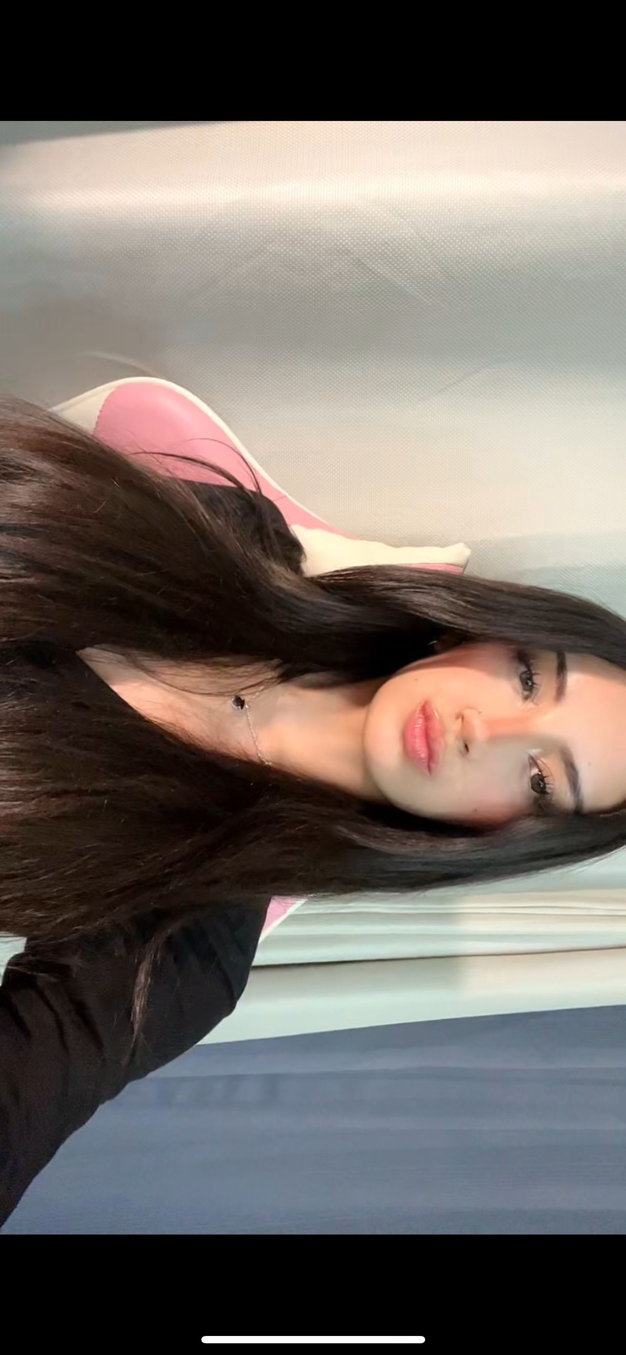 vidcall
