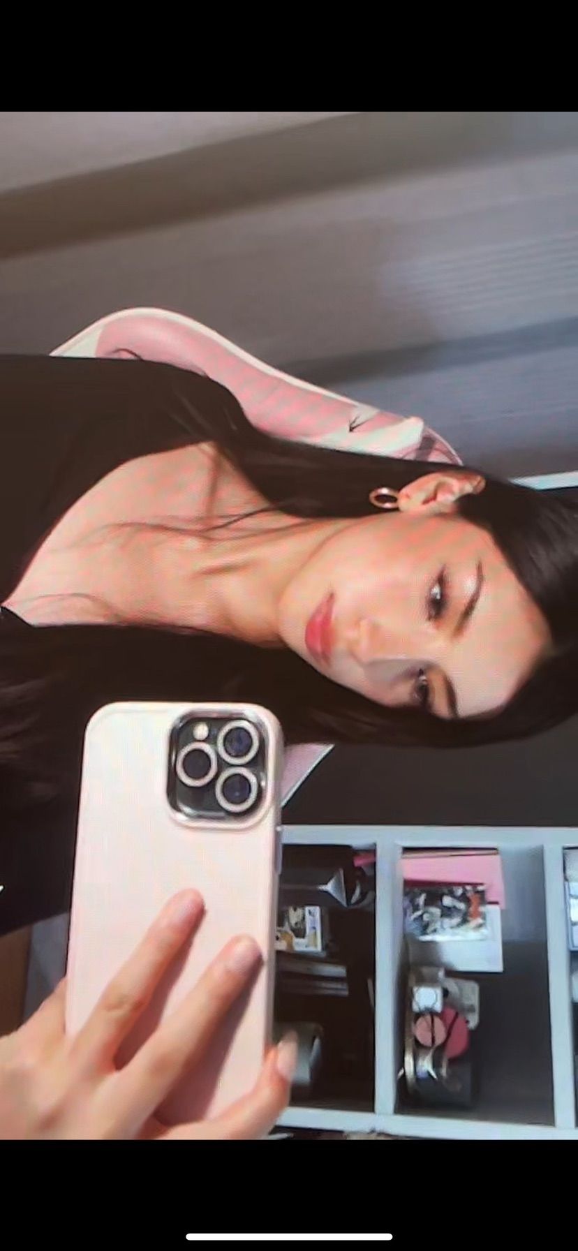 vidcalls!!!