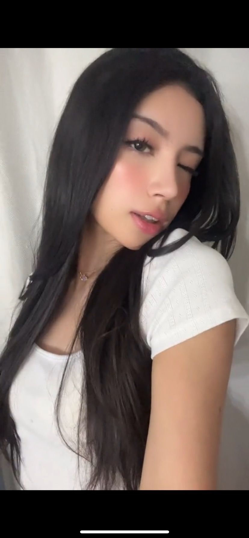vidcalls