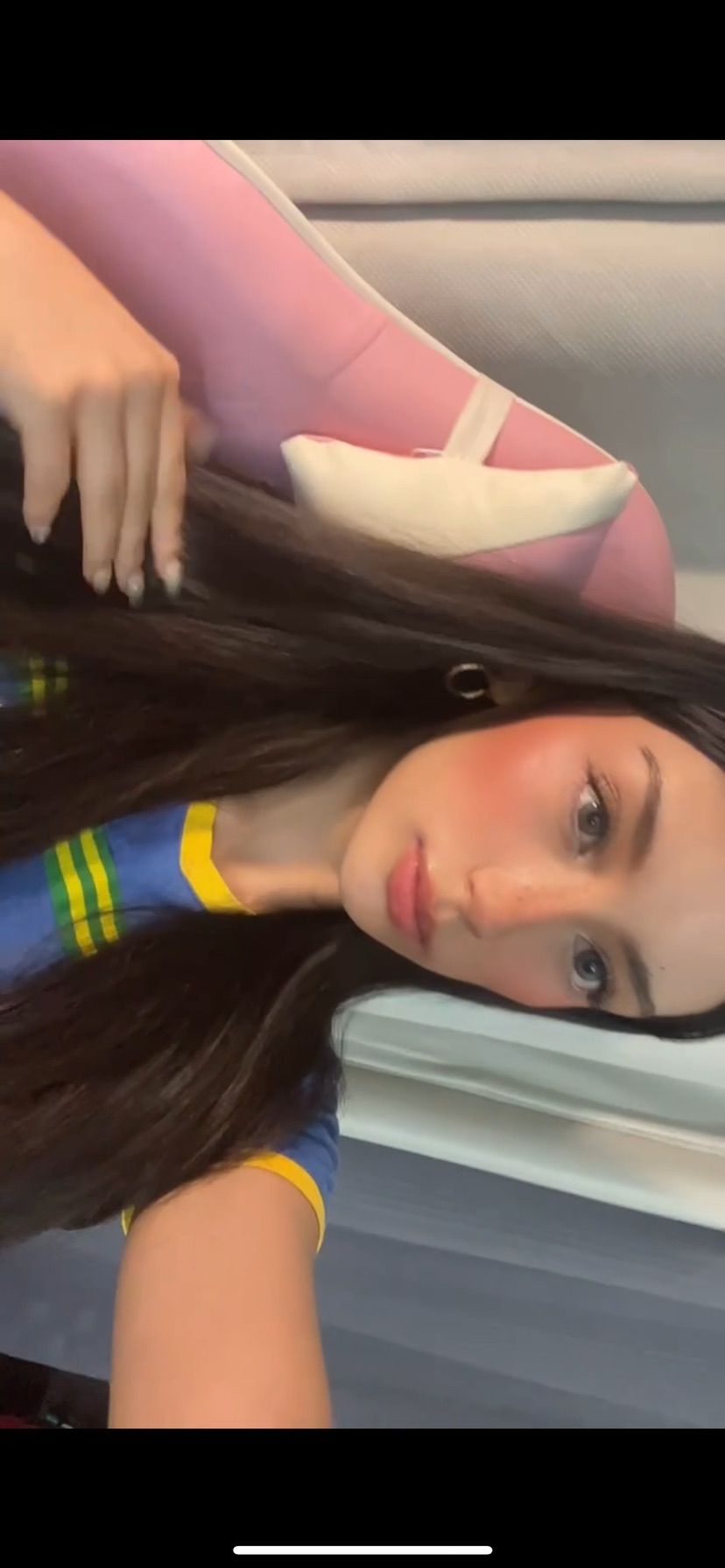 vidcalll