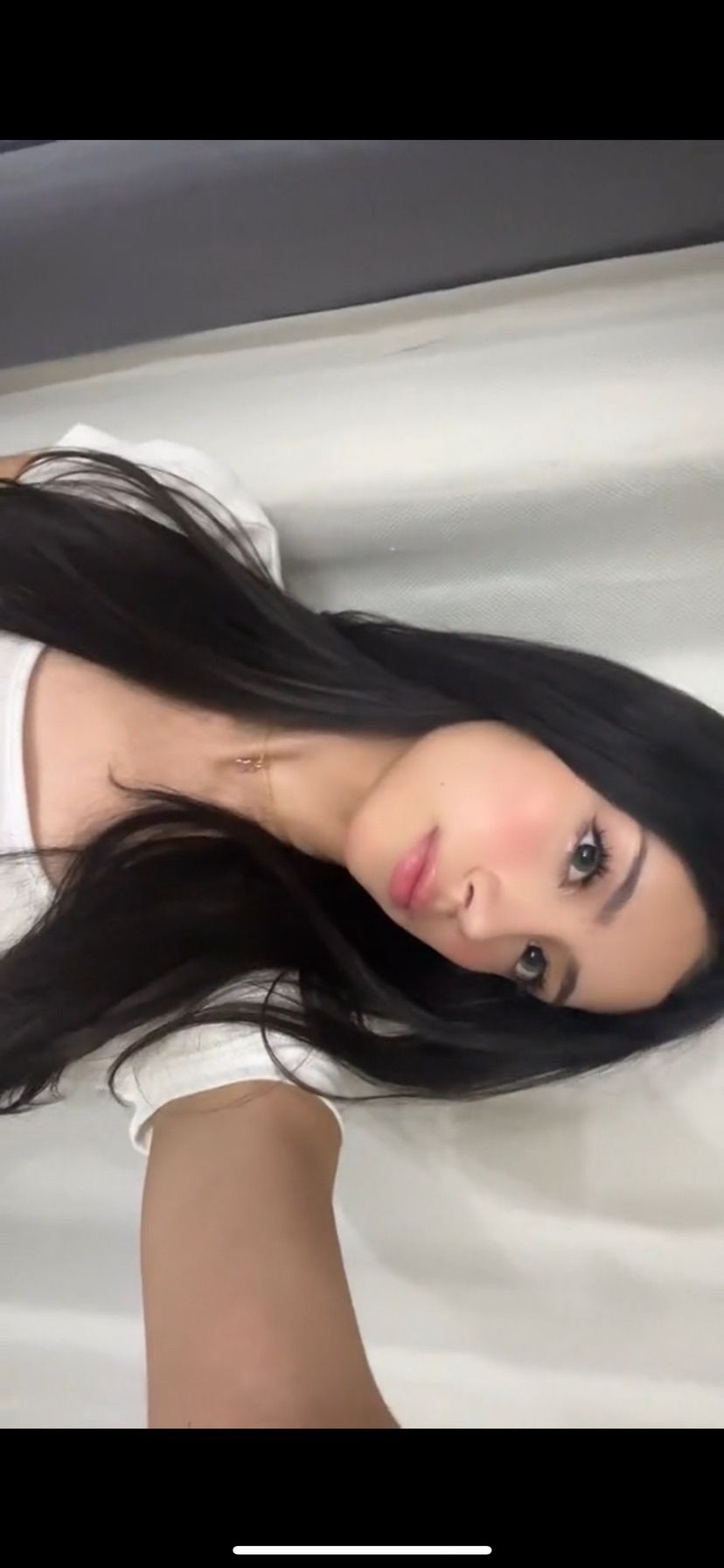 vidcall!