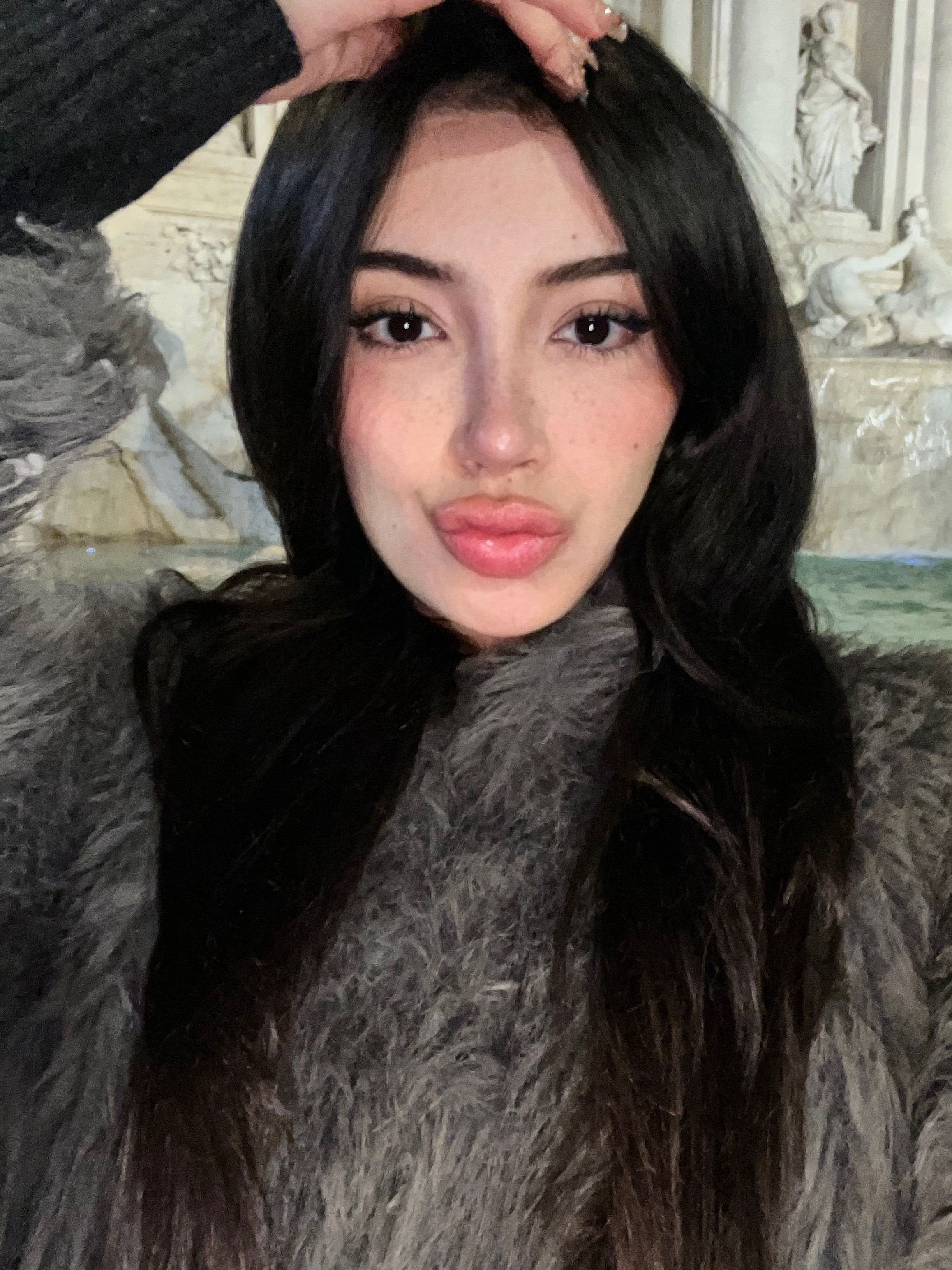 vidcall