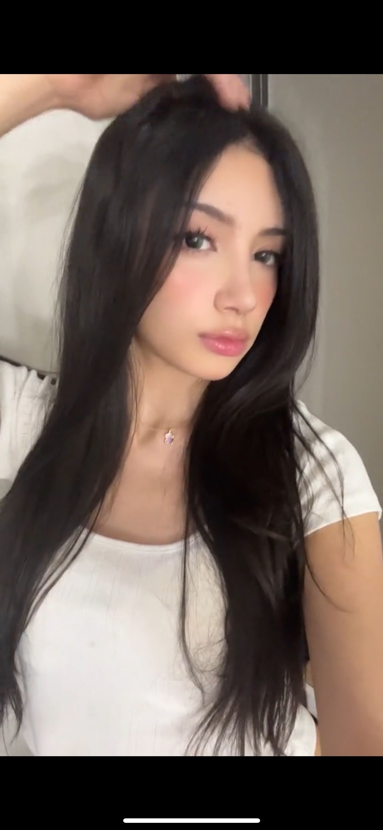 vidcalls