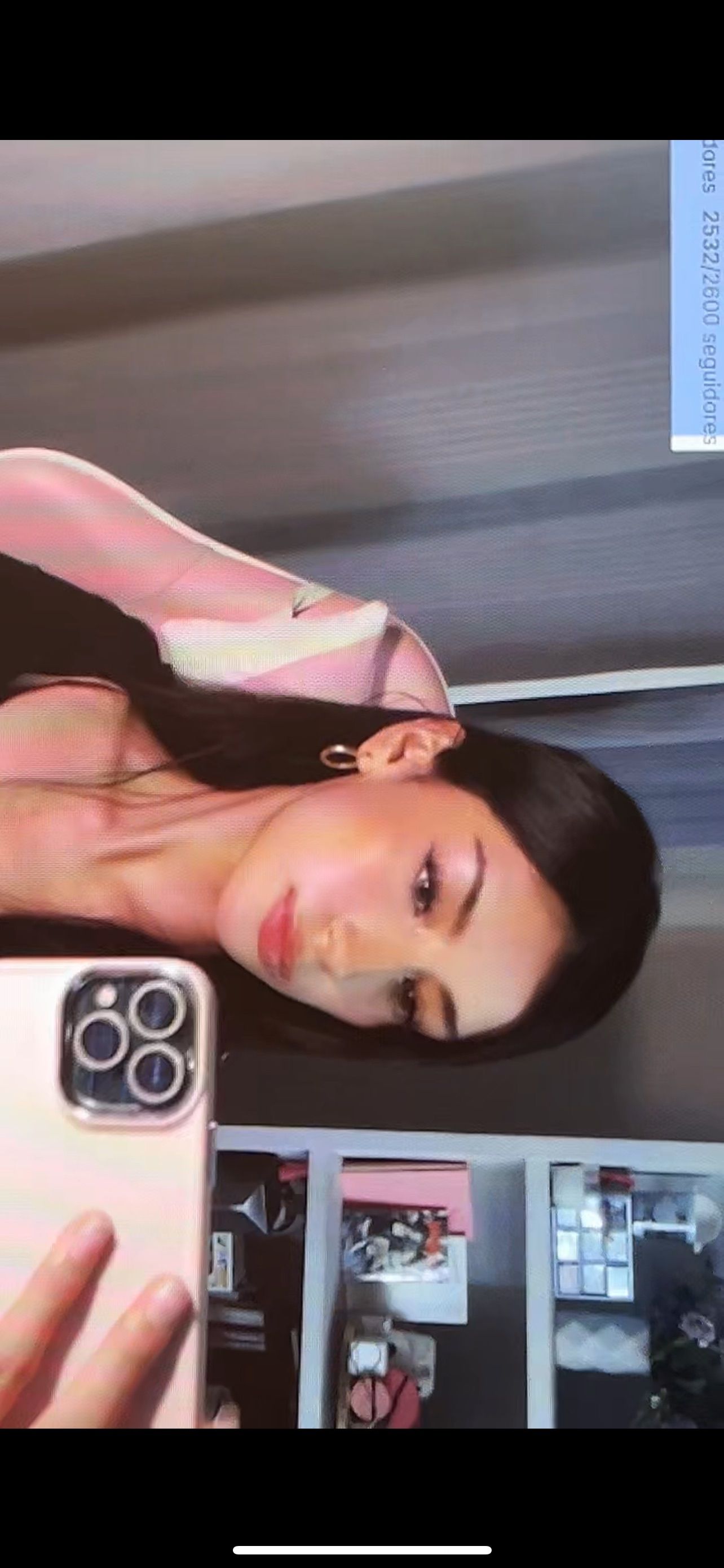 vidcalls