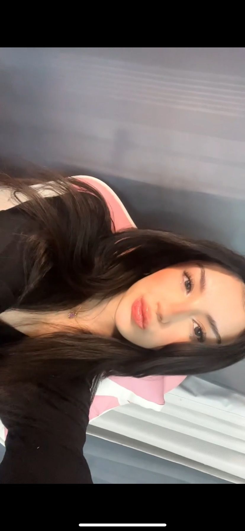 vidcalls 🫶