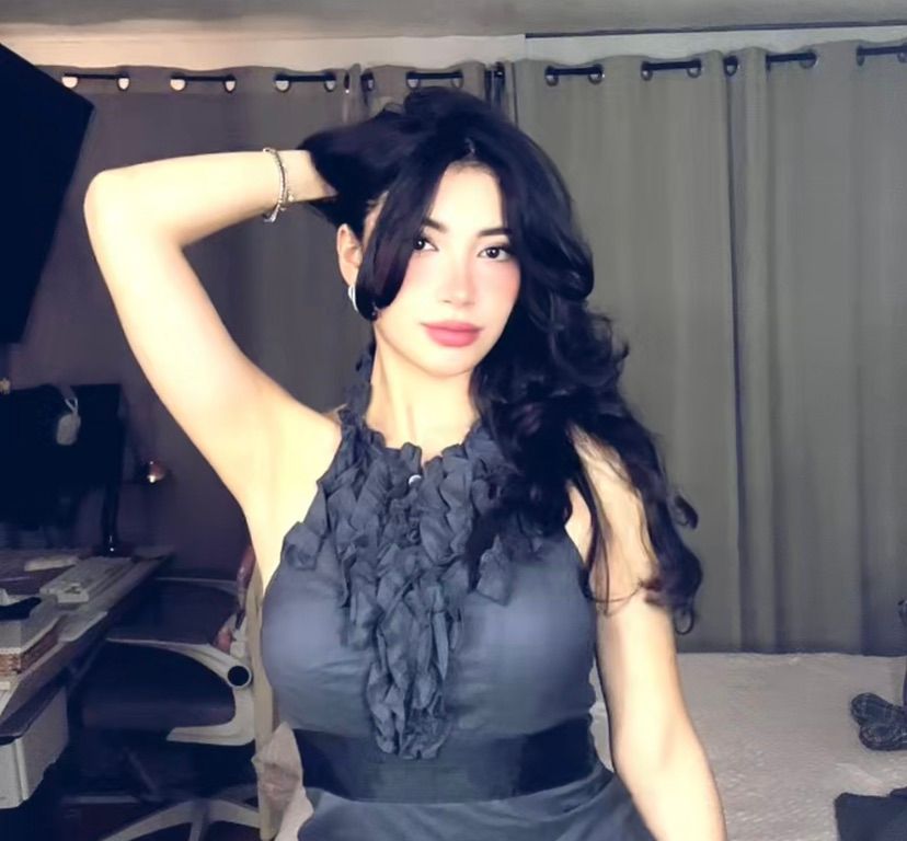 vidcalls!