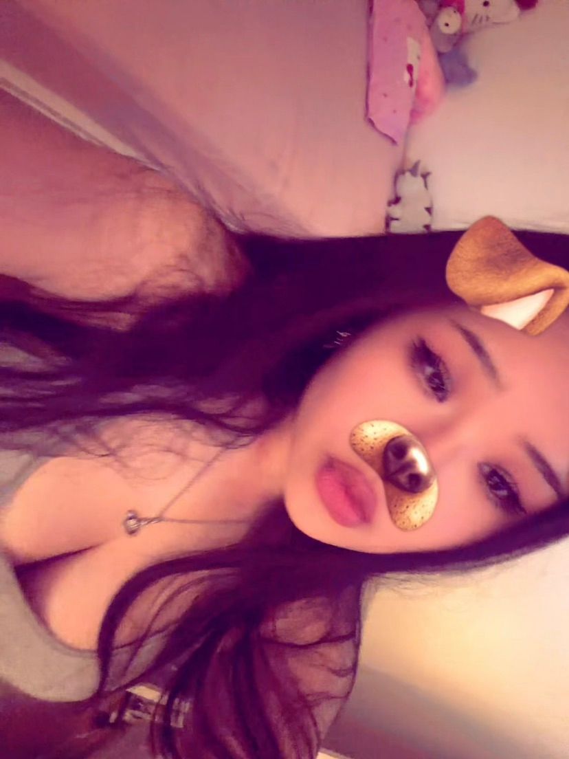 :*