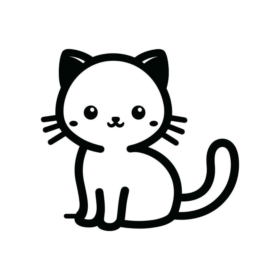 I will feed your emeow or like your album