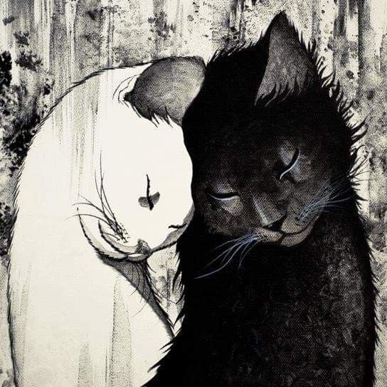 us?