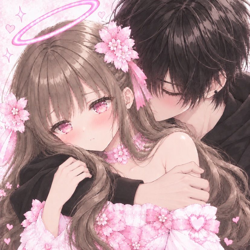 c’mere 🌷🧚‍♀️✨