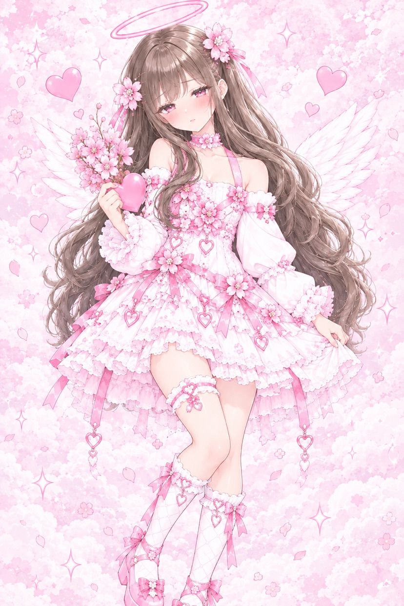 do you got plans tnite? & do i fit in the mix ✨🌷