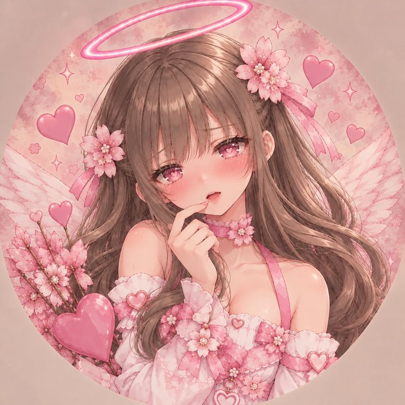 wheres my duo @? 🌷✨👀