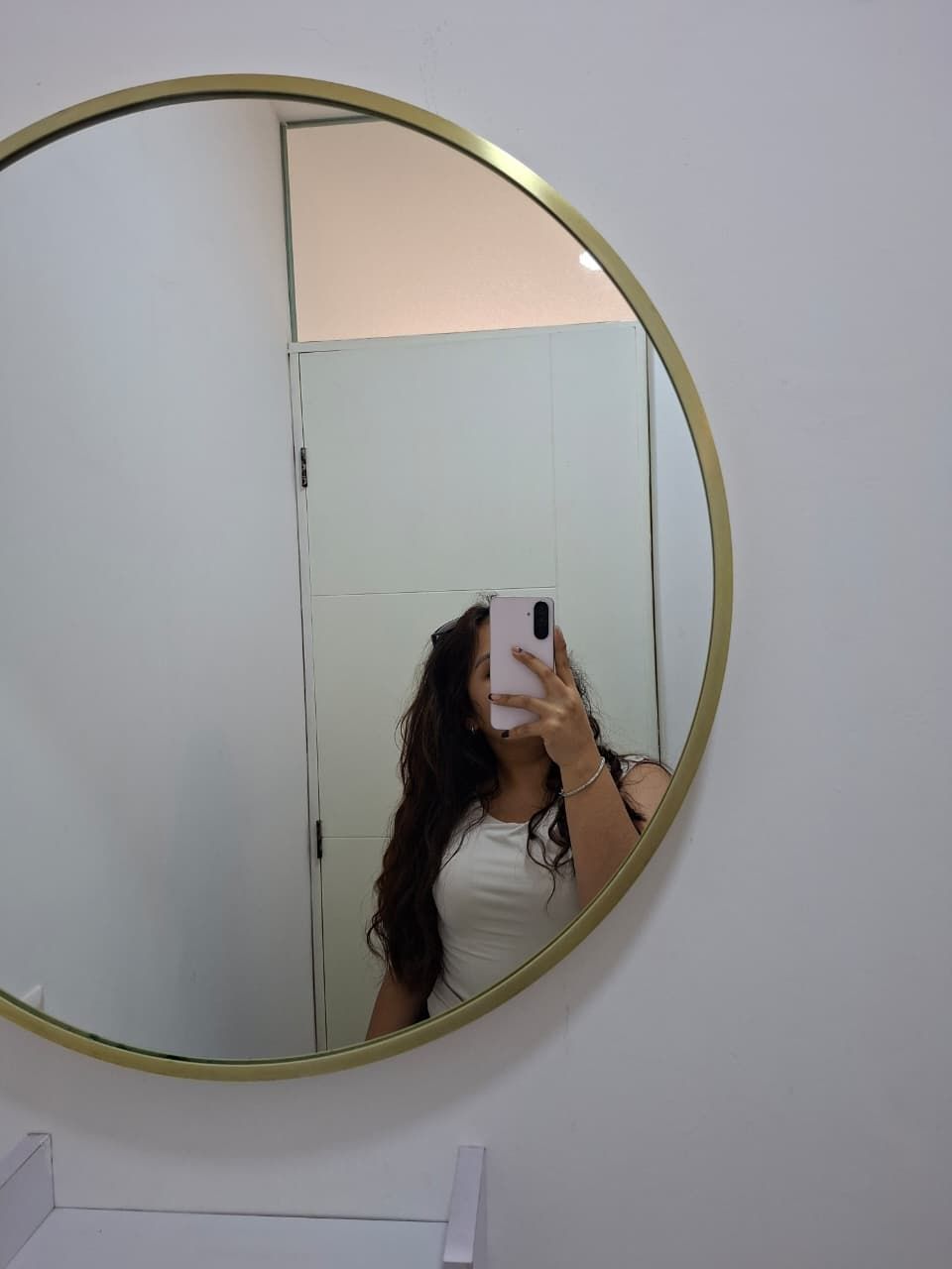 Hi ♡