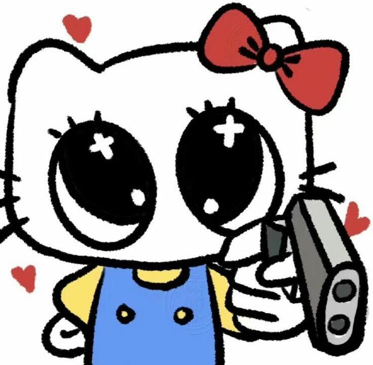 Come here or else!