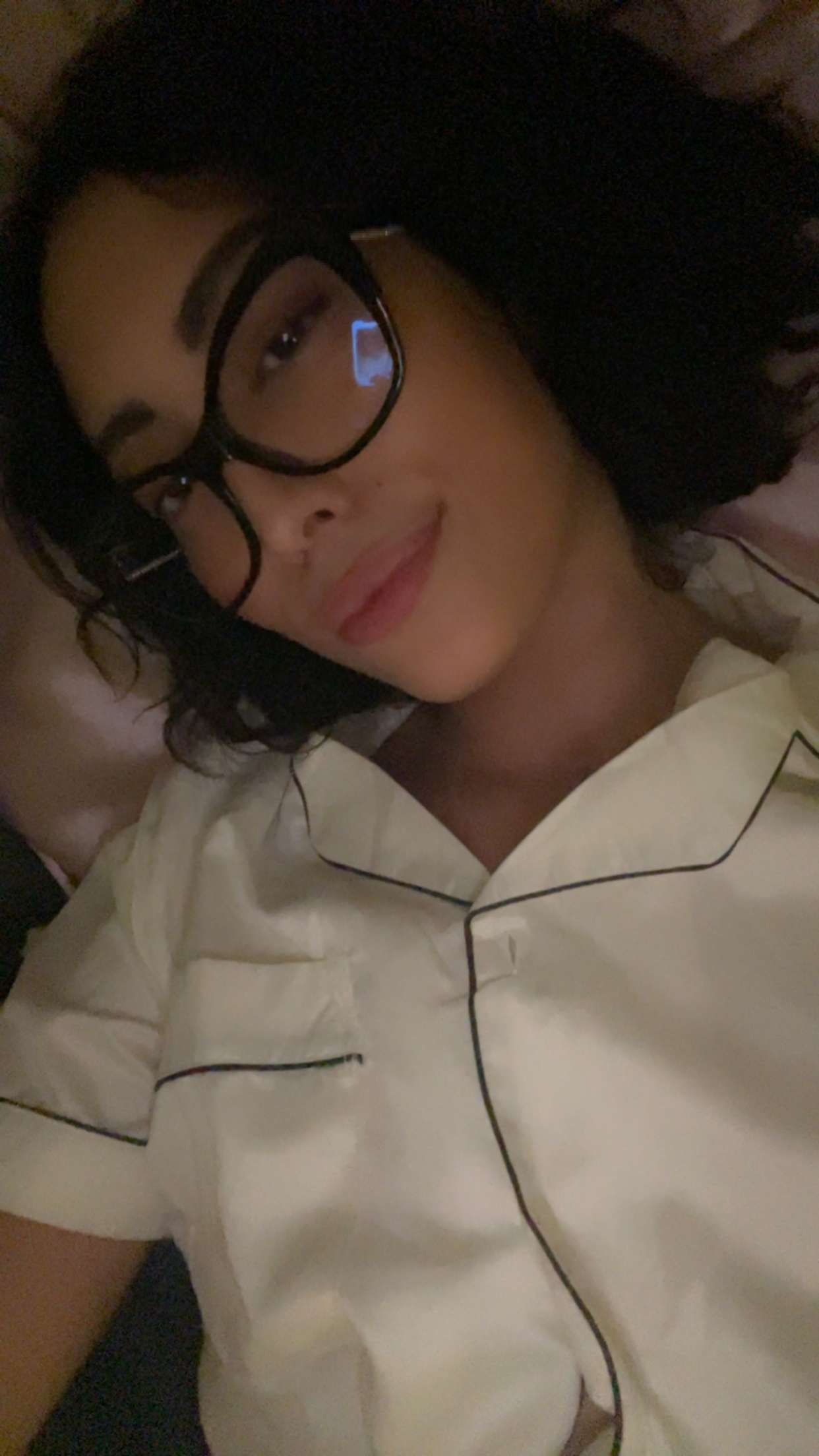 Been a while :D