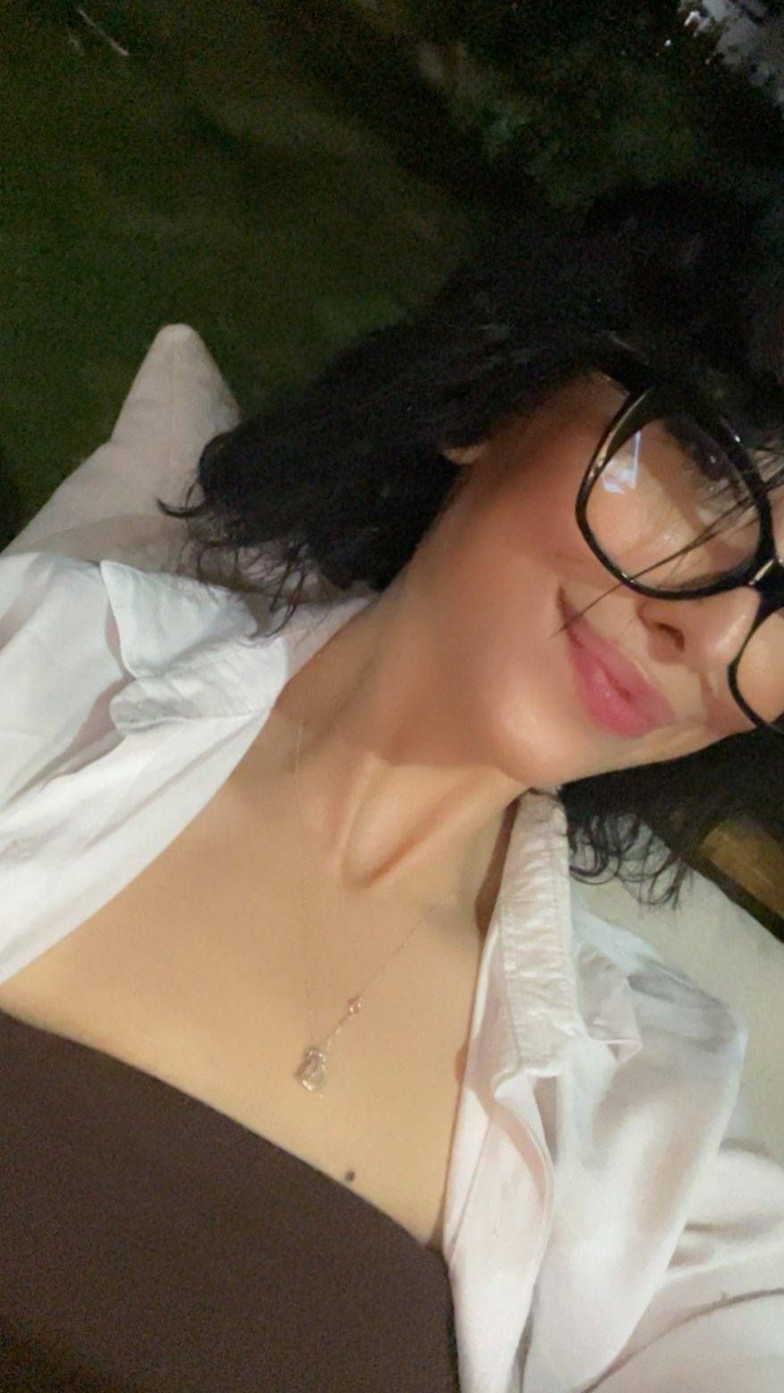 hiii