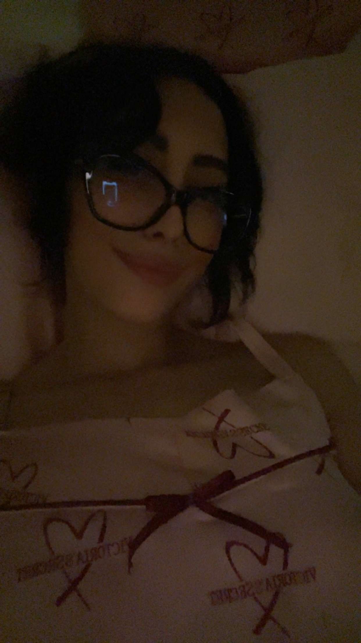 Feeling like playing Wo want to join ?